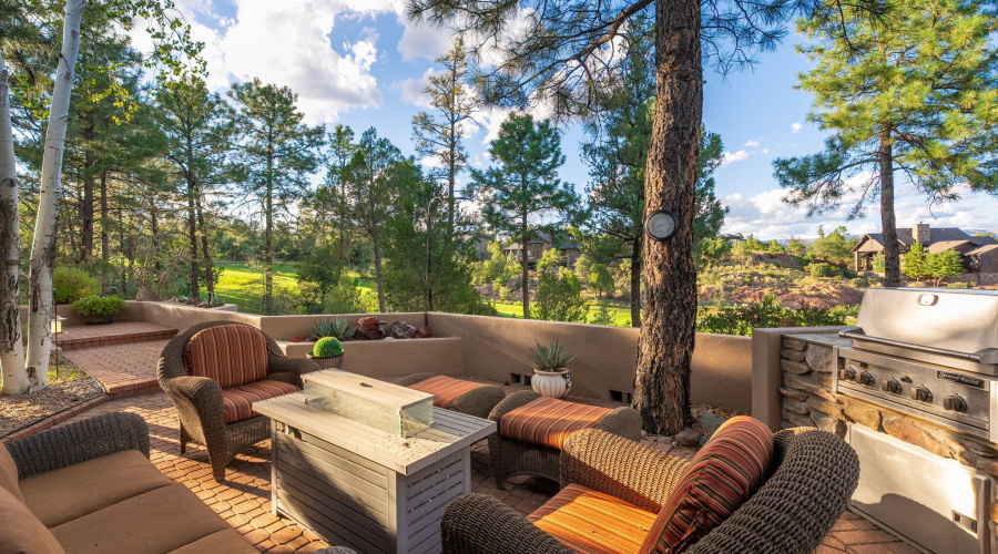 2202 E Feather Plume Ln - 41