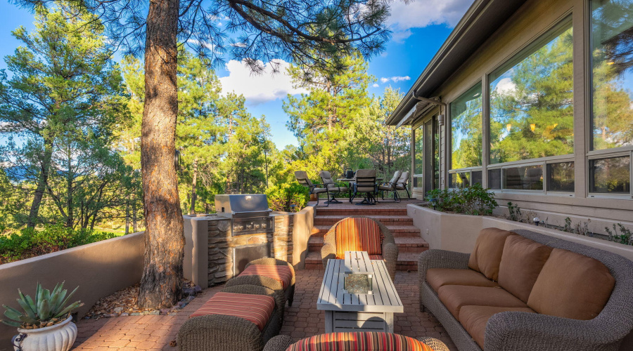 2202 E Feather Plume Ln - 42