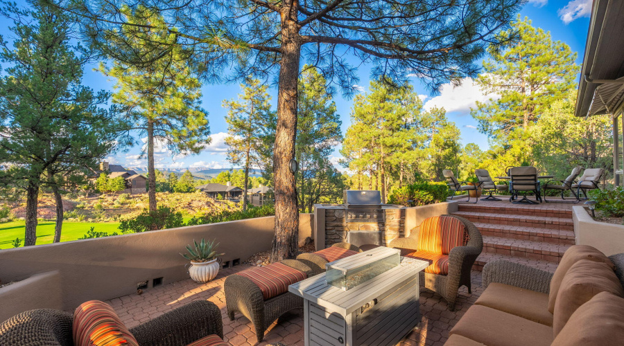 2202 E Feather Plume Ln - 43