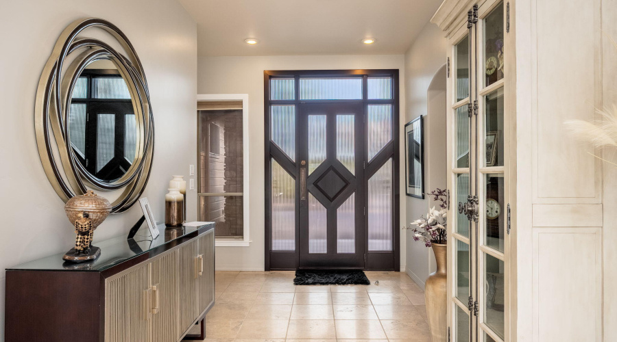 2202 E Feather Plume Ln - 04