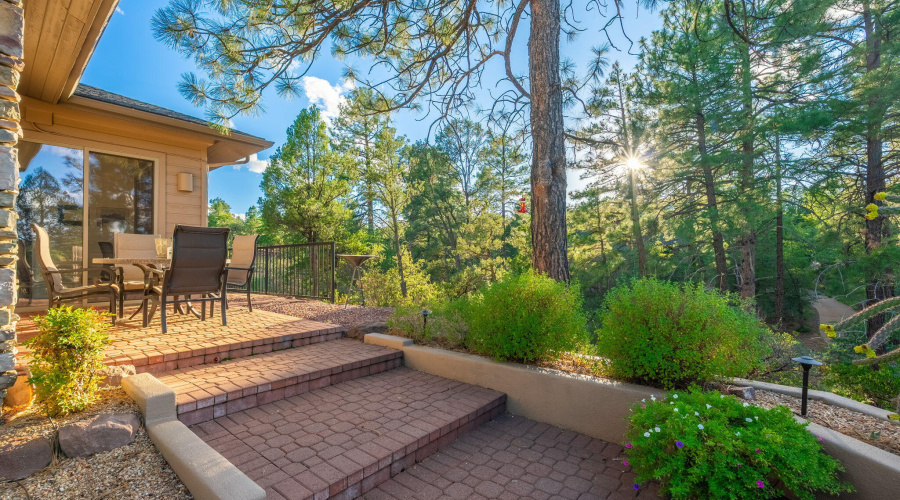 2202 E Feather Plume Ln - 44