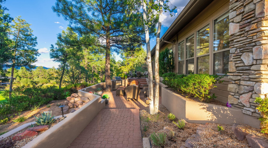 2202 E Feather Plume Ln - 46