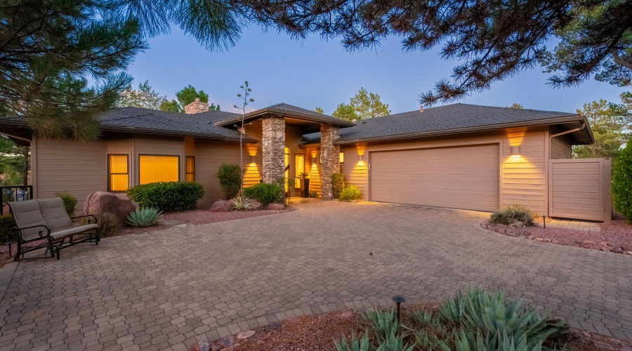 2202 E Feather Plume Ln - 47