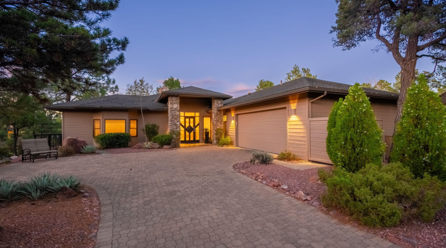 2202 E Feather Plume Ln - 48