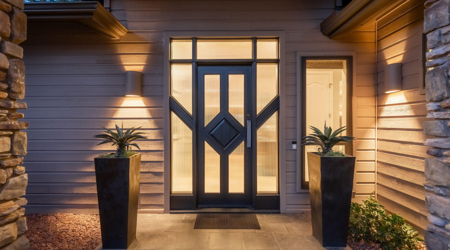 2202 E Feather Plume Ln - 50