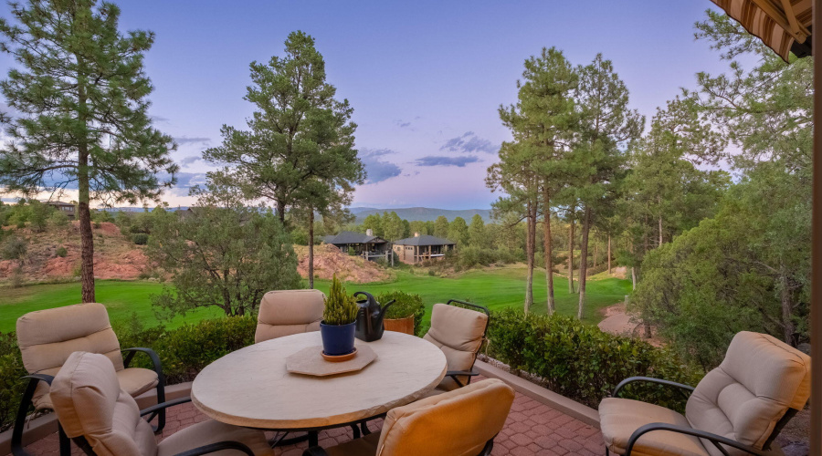 2202 E Feather Plume Ln - 51