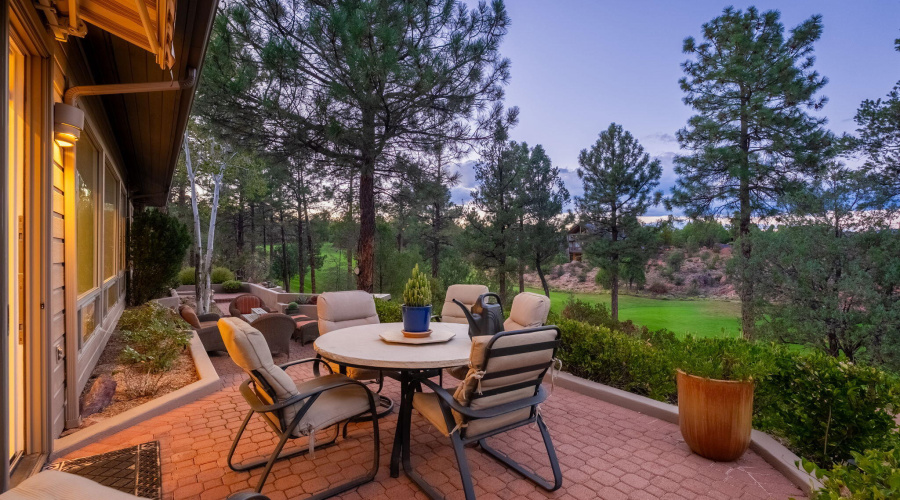 2202 E Feather Plume Ln - 52