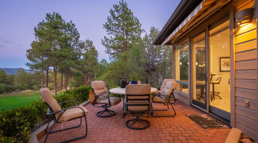 2202 E Feather Plume Ln - 54