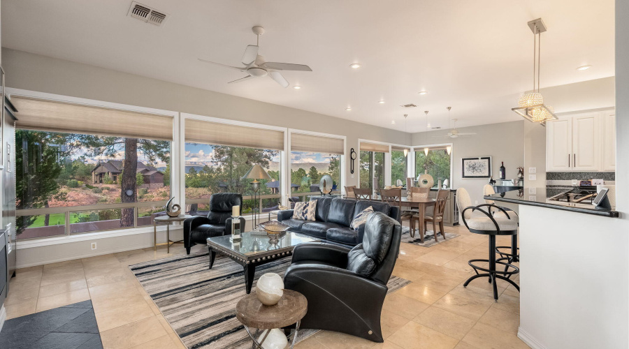 2202 E Feather Plume Ln - 05