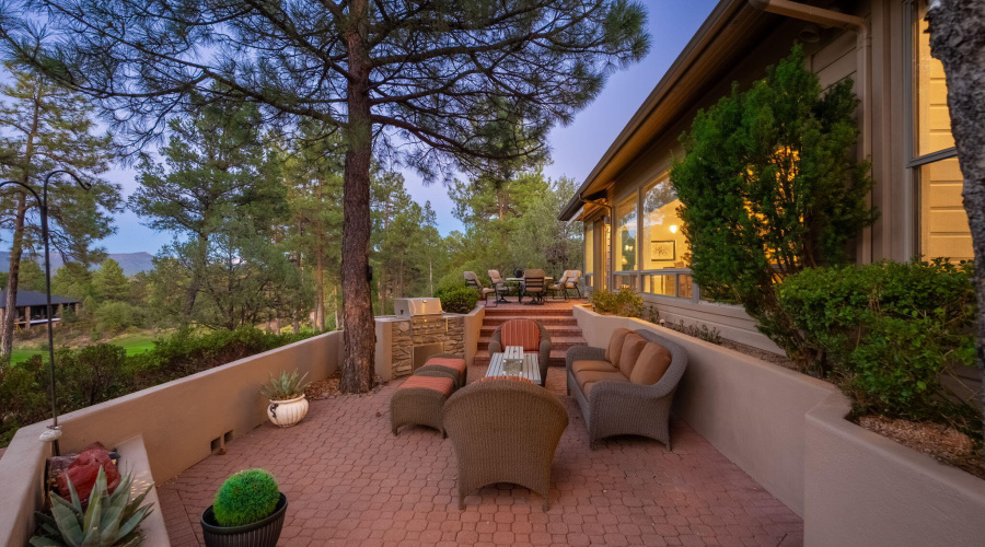 2202 E Feather Plume Ln - 56