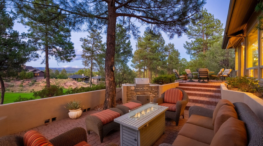 2202 E Feather Plume Ln - 57