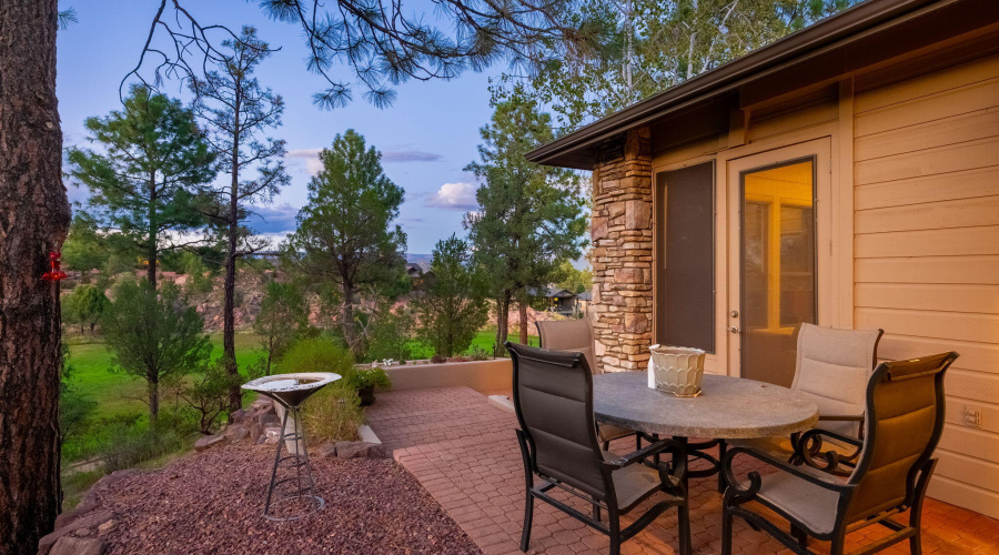 2202 E Feather Plume Ln - 58