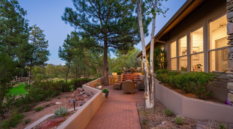 2202 E Feather Plume Ln - 59