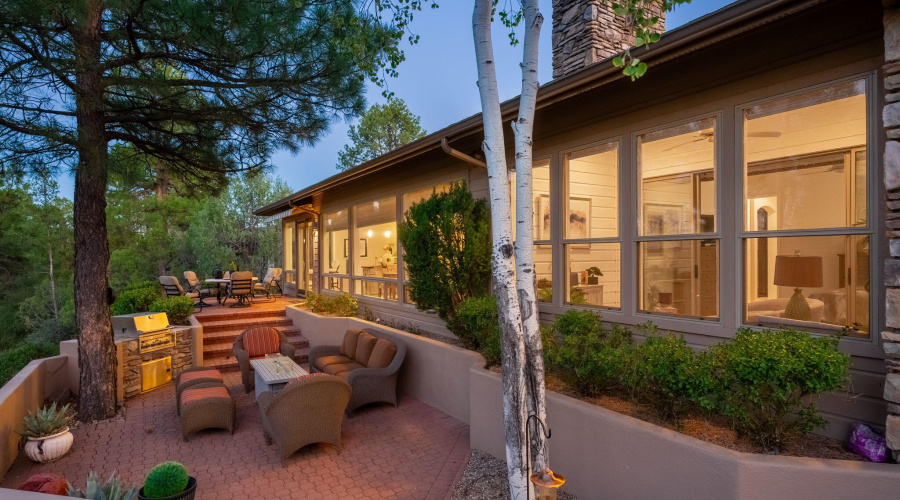 2202 E Feather Plume Ln - 60