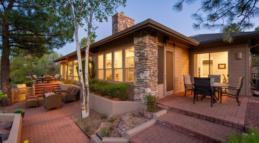 2202 E Feather Plume Ln - 61