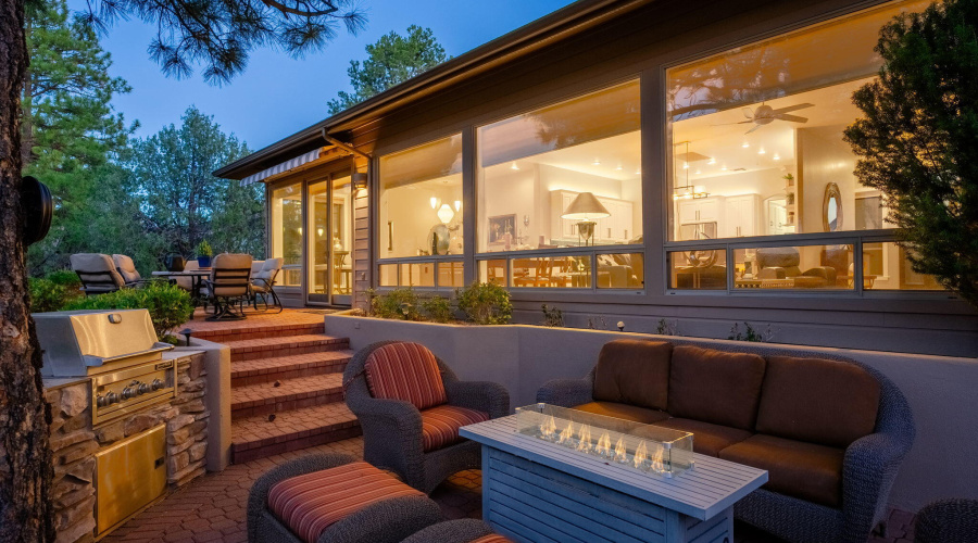 2202 E Feather Plume Ln - 62