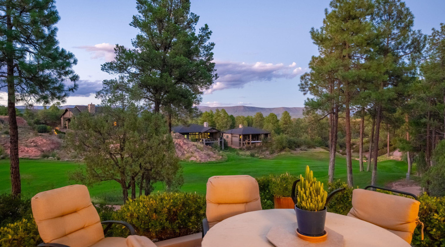 2202 E Feather Plume Ln - 63