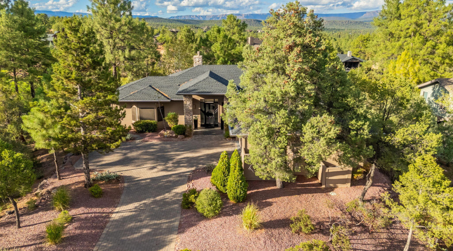 2202 E Feather Plume Ln - 64