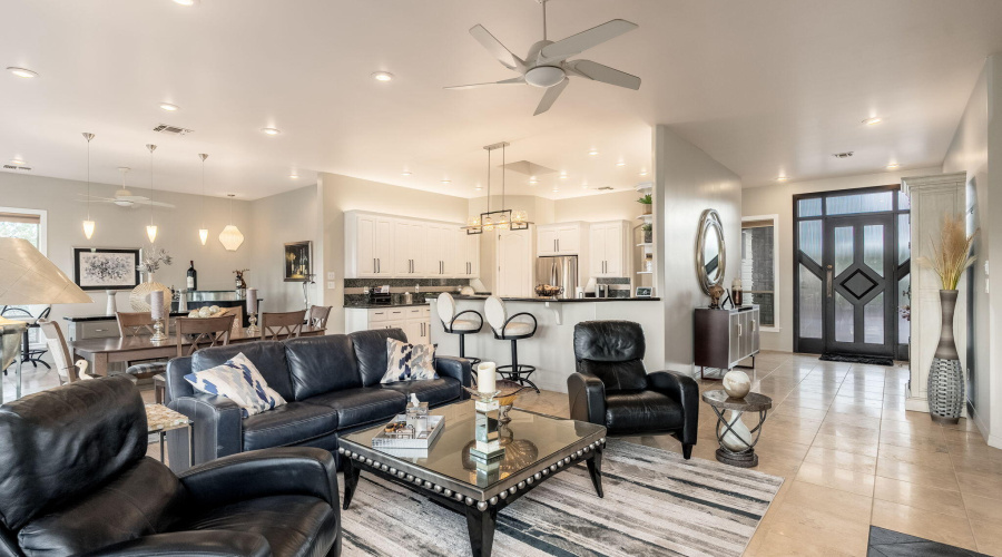 2202 E Feather Plume Ln - 06