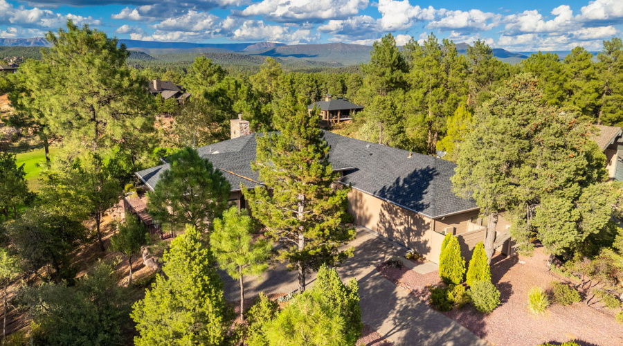 2202 E Feather Plume Ln - 65