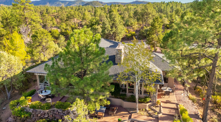 2202 E Feather Plume Ln - 70