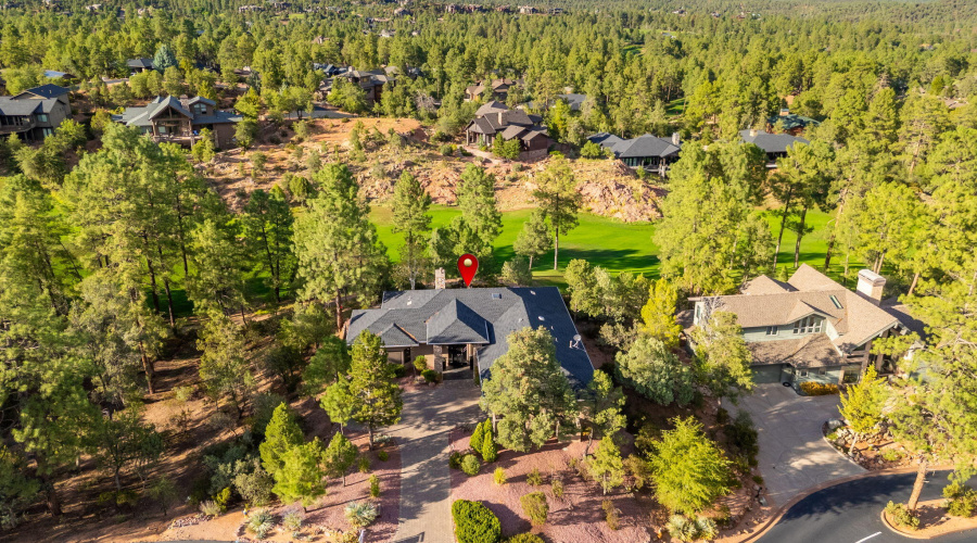 2202 E Feather Plume Ln - 73