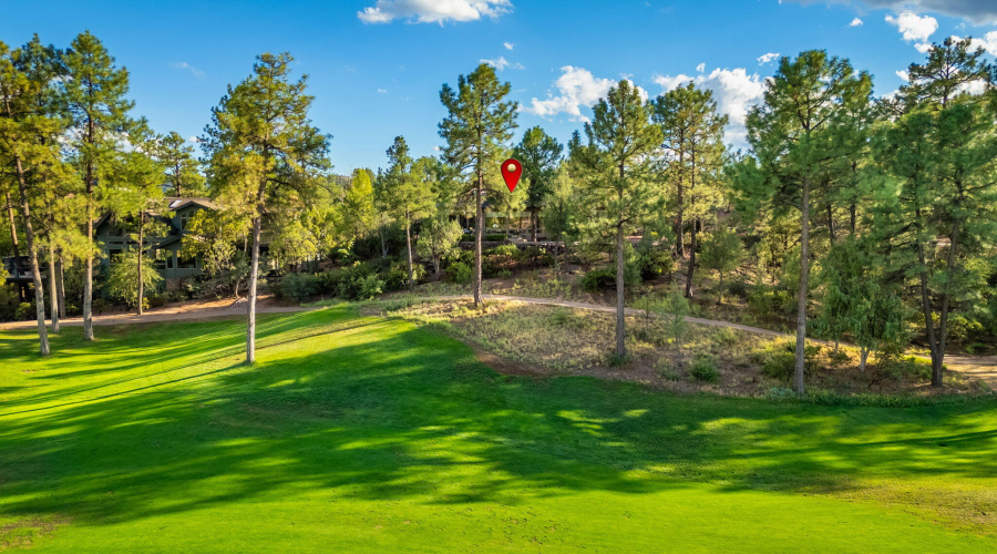 2202 E Feather Plume Ln - 75