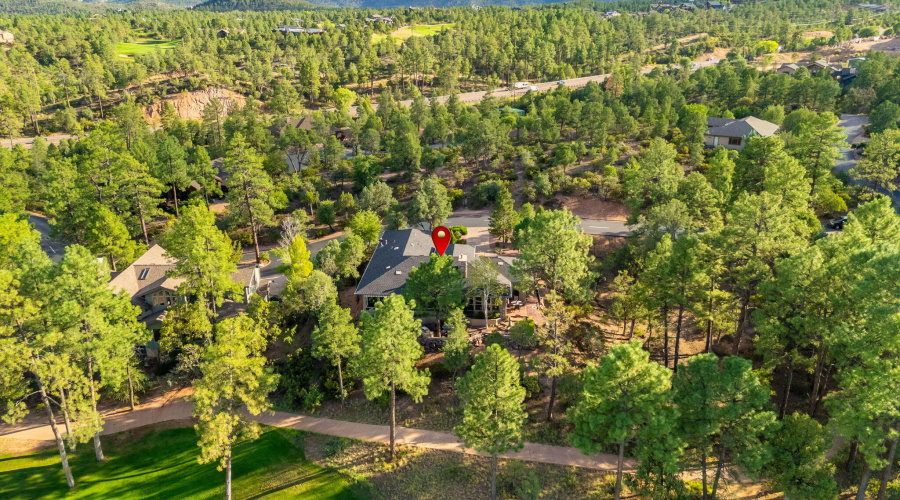 2202 E Feather Plume Ln - 76