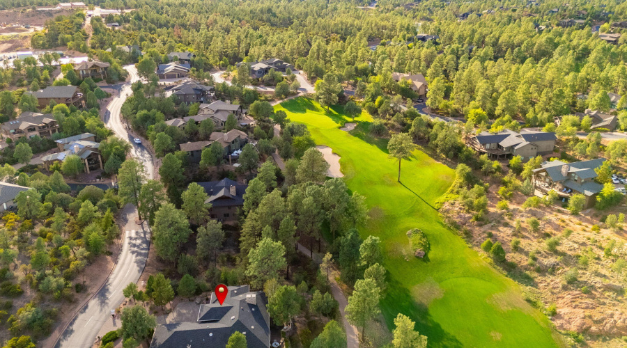 2202 E Feather Plume Ln - 77