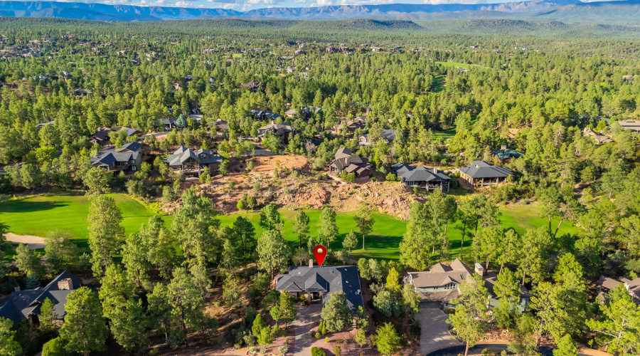 2202 E Feather Plume Ln - 79