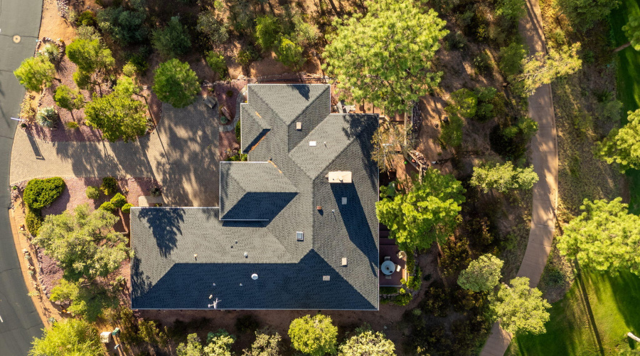 2202 E Feather Plume Ln - 80