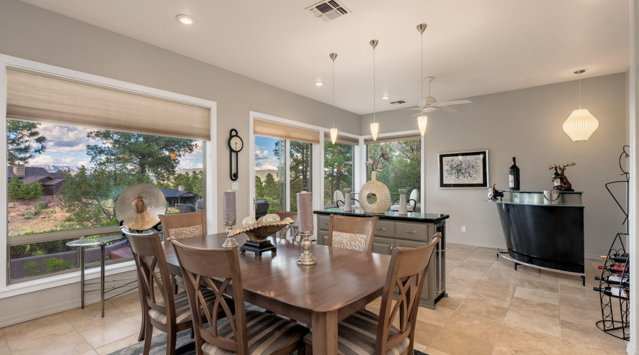 2202 E Feather Plume Ln - 07