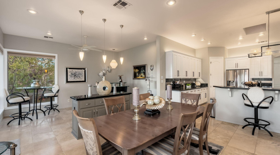 2202 E Feather Plume Ln - 08