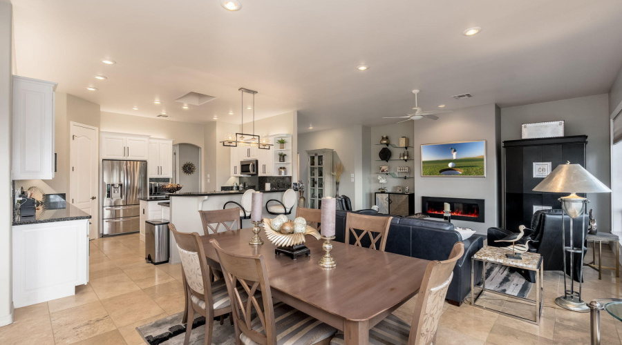 2202 E Feather Plume Ln - 09