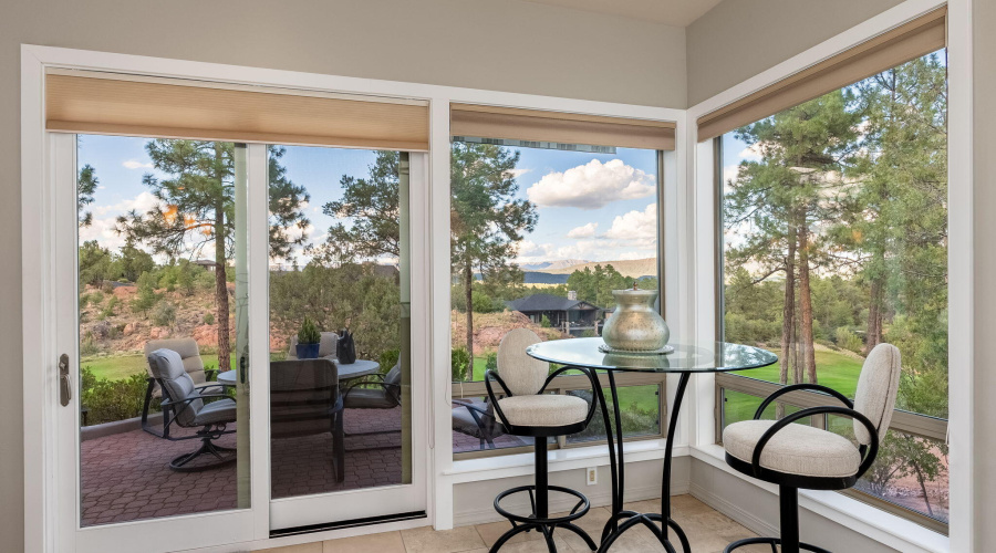 2202 E Feather Plume Ln - 10