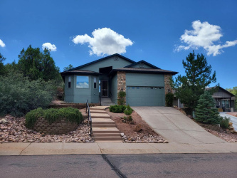 1120 Sycamore Circle Circle, Payson, Arizona 85541, Bedrooms, ,Bathrooms,Residential,For Sale,Sycamore Circle,92815