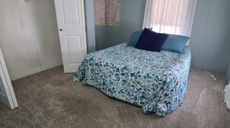 20250827_155434 - Copy