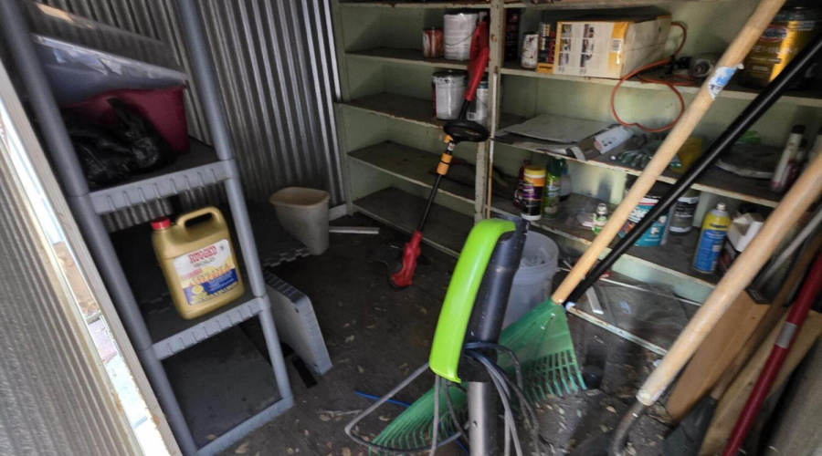 20250827_160053 - Copy