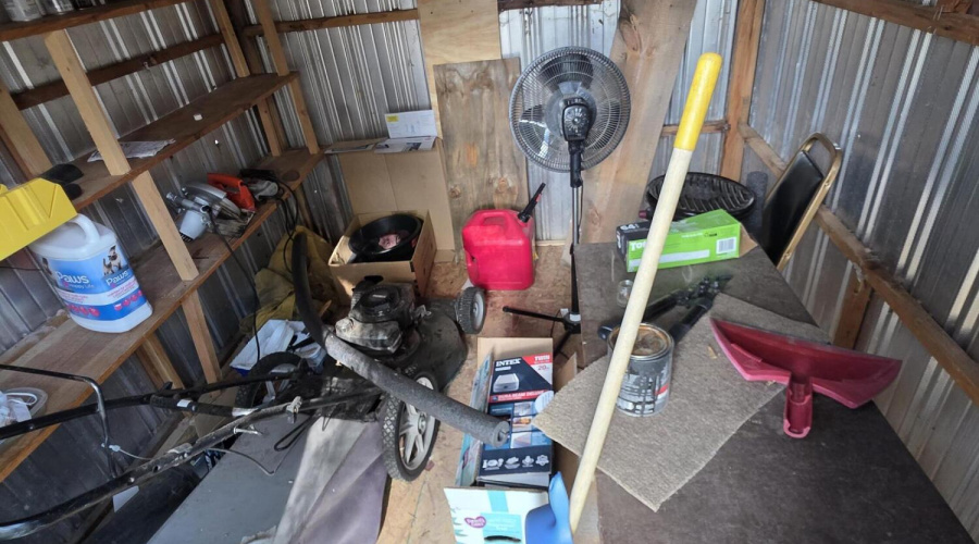 20250827_160142 - Copy