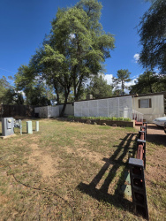 705 Miller Road, Payson, Arizona 85541, Bedrooms, ,Bathrooms,Residential,For Sale,Miller,92792