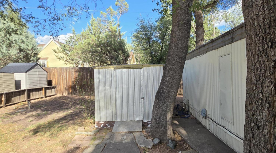 20250827_155909 - Copy