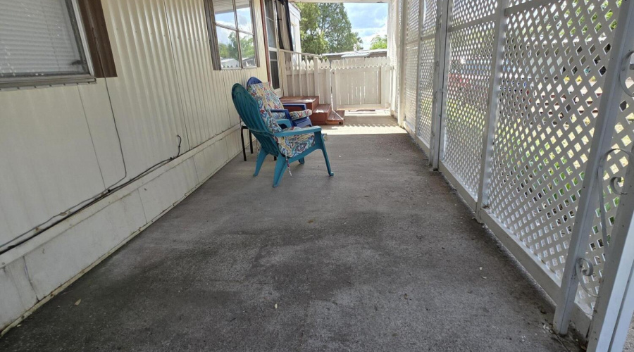 20250827_155712 - Copy