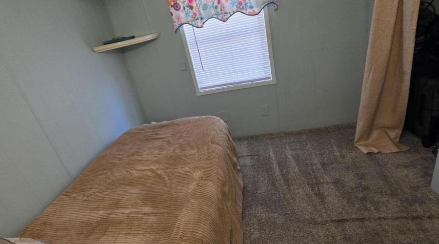 20250827_155547 - Copy