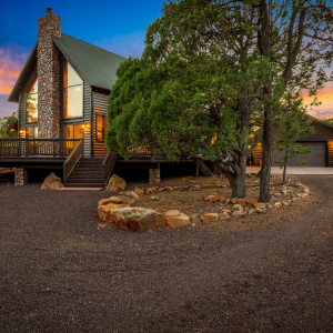 3418WhistlersCir-Heber-AZ-1