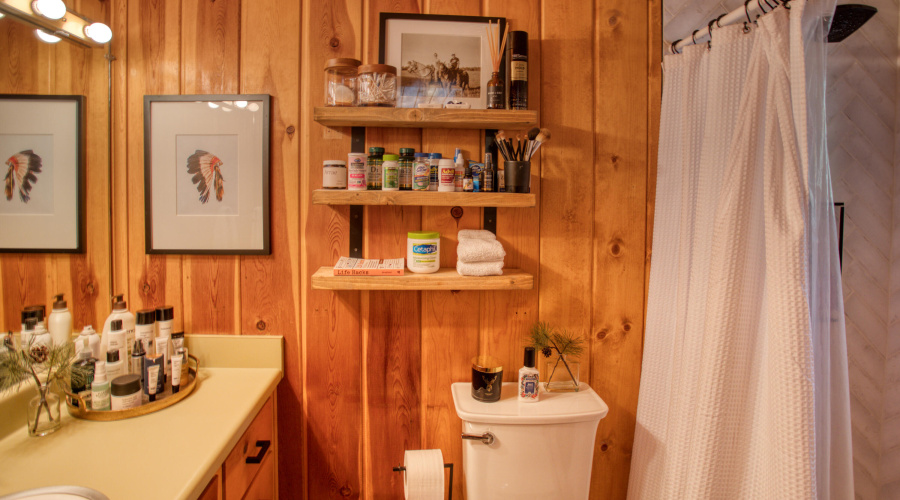 Paxmanphoto_PAX_0627