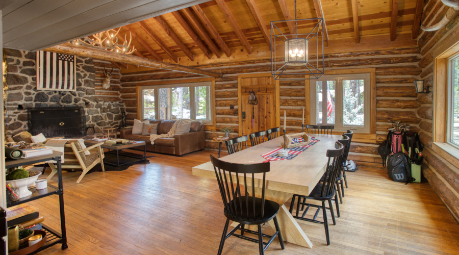 Paxmanphoto_PAX_0642