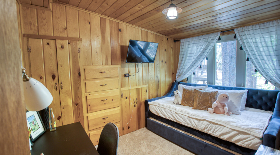 Paxmanphoto_PAX_0612