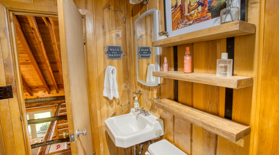 Paxmanphoto_PAX_0618