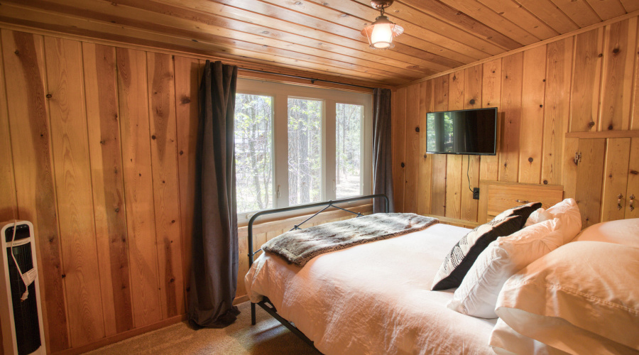 Paxmanphoto_PAX_0605