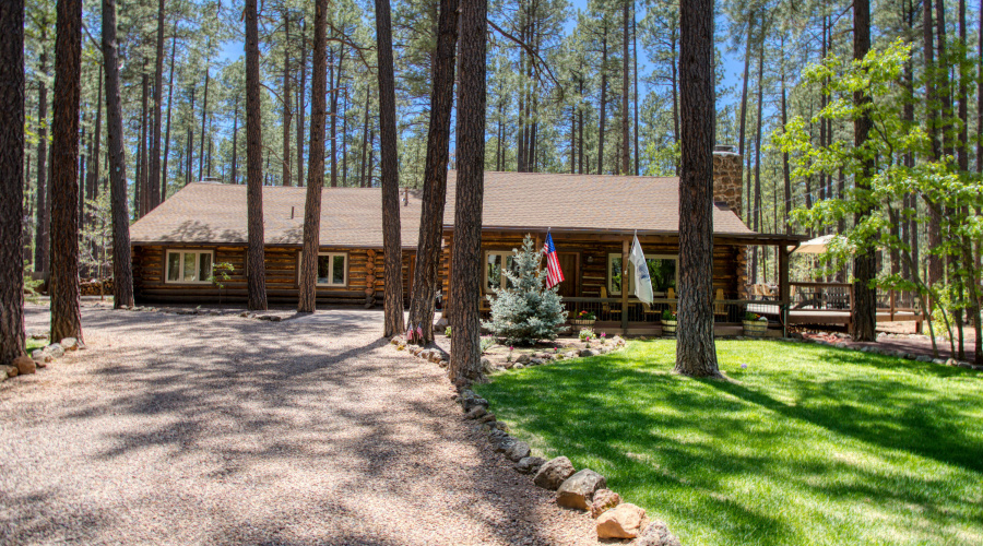 Paxmanphoto_PAX_0675